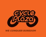 https://www.logocontest.com/public/logoimage/1657165463Cyclo Plaza-IV18.jpg